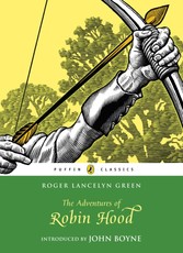 Adventures of Robin Hood