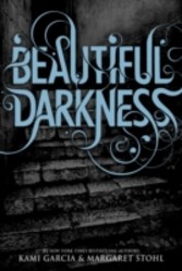 Beautiful Darkness (Book 2)