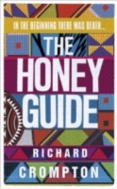 Honey Guide