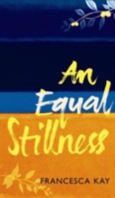 Equal Stillness