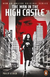 Man in the High Castle