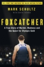 Foxcatcher