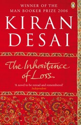 Inheritance of Loss