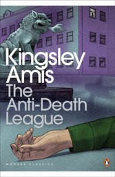 Anti-Death League