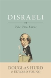 Disraeli