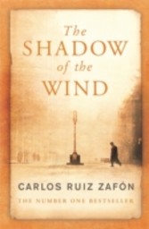 Shadow Of The Wind