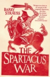 Spartacus War