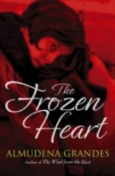 Frozen Heart