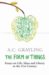 Form of Things