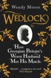 Wedlock