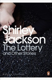 Lottery and Other Stories