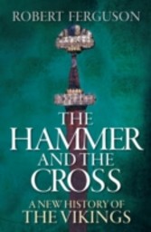 Hammer and the Cross