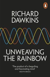 Unweaving the Rainbow