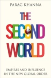 Second World