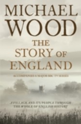 Story of England