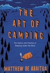 Art of Camping