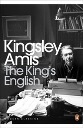 King's English