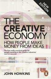 Creative Economy