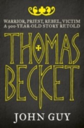 Thomas Becket