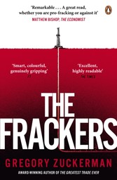 Frackers