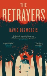 Betrayers