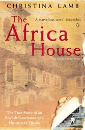 Africa House