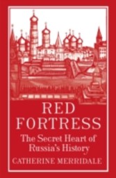 Red Fortress