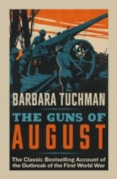 Guns of August