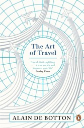 Art of Travel