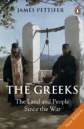 Greeks