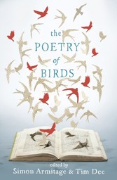 Poetry of Birds