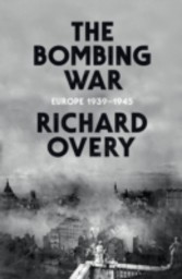 Bombing War