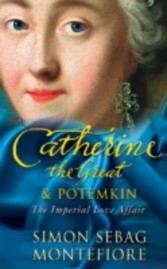 Catherine the Great and Potemkin