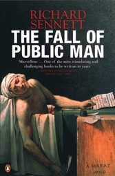 Fall of Public Man