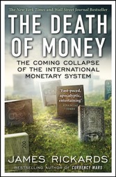 Death of Money