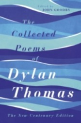 Collected Poems of Dylan Thomas