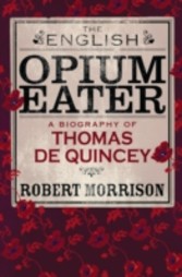 English Opium-Eater