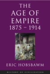 Age Of Empire 1875-1914