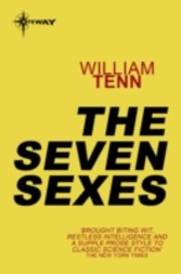 Seven Sexes