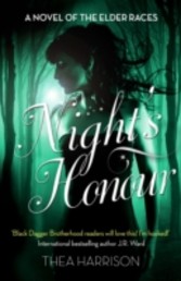 Night's Honour