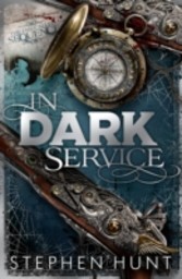 In Dark Service