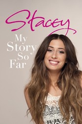 Stacey: My Story So Far