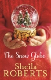 Snow Globe