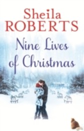 Nine Lives of Christmas