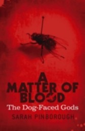 Matter Of Blood