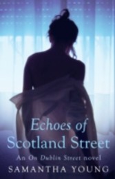 Echoes of Scotland Street