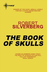 Book Of Skulls