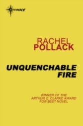 Unquenchable Fire