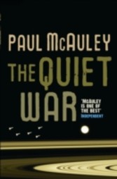 Quiet War