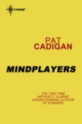 Mindplayers